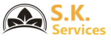 S. K. Services